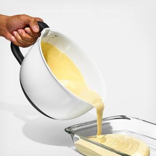 Good Grips 4-Qt. Batter Bowl