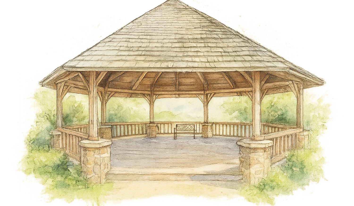 Footer image