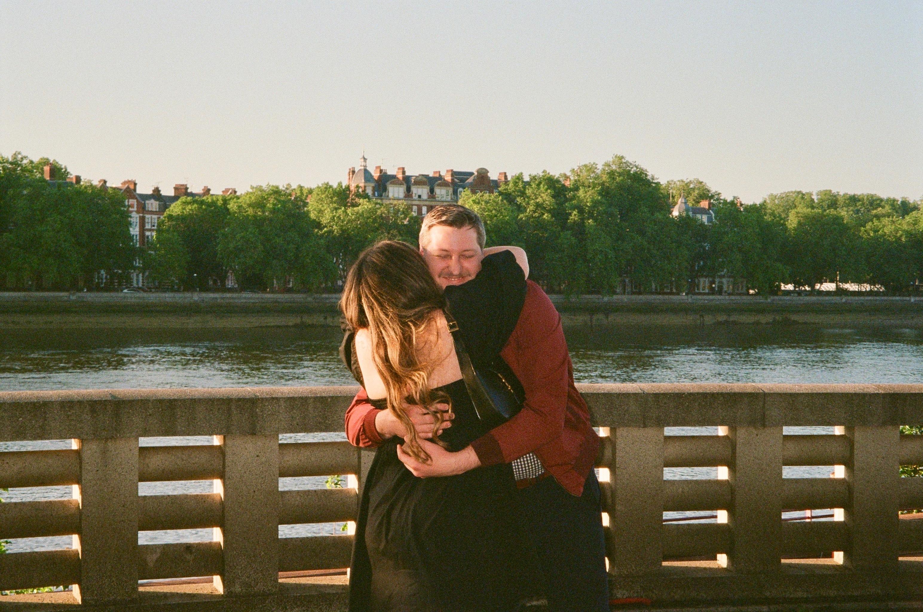 The Wedding Website of Jack Kassebaum and Gabby Epstein