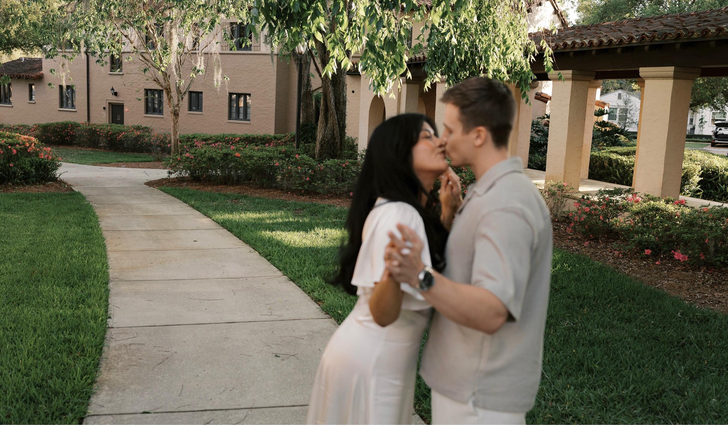 Hero Slideshow Image 0