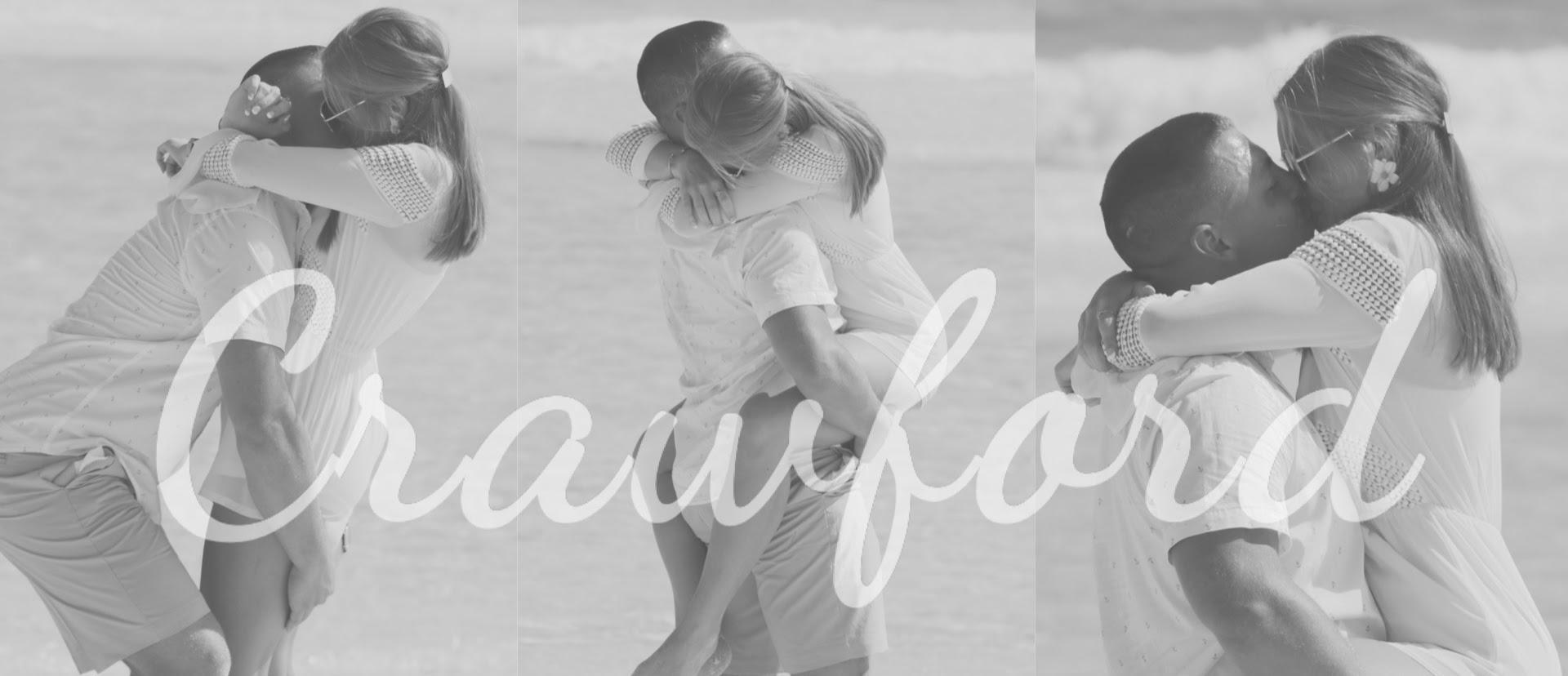 The Wedding Website of Amelia Doree and Tyler Crawford