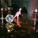 Studio Winery + Geneva Lake Distilling