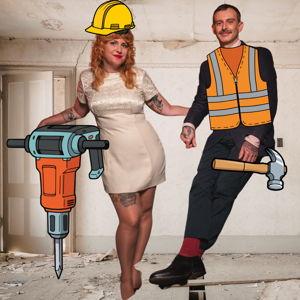 Home Improvement Fund
