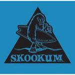Skookum Surf Co.
