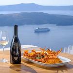 Santo Wines