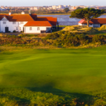 Portmarnock Golf Club