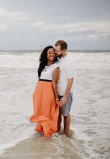 fc66128e-3269-484f-ba55-ce3b9e67e9fb