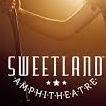 Sweetland Amphitheatre at Boyd Park