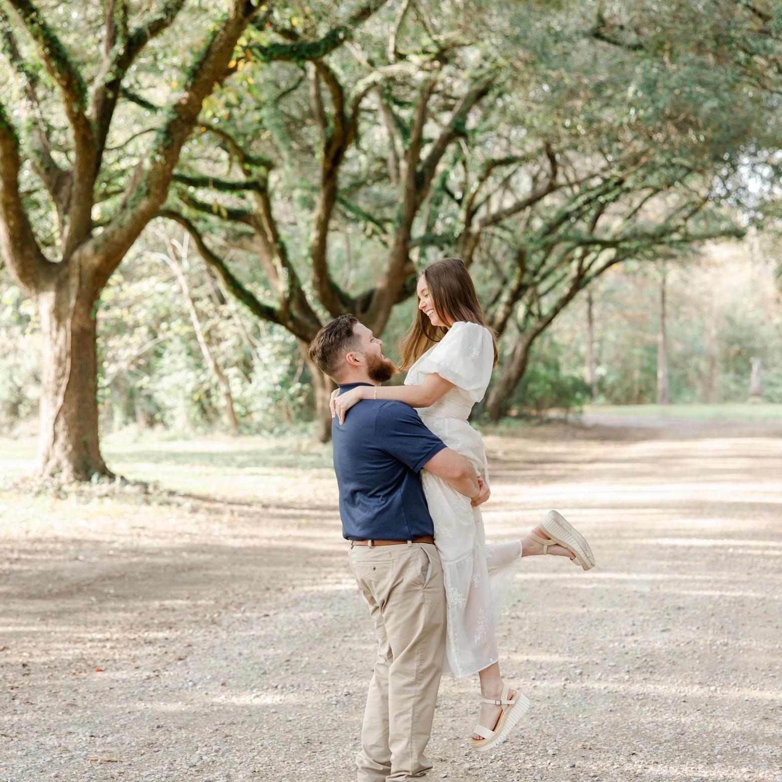 engagement photos Nov, 2025