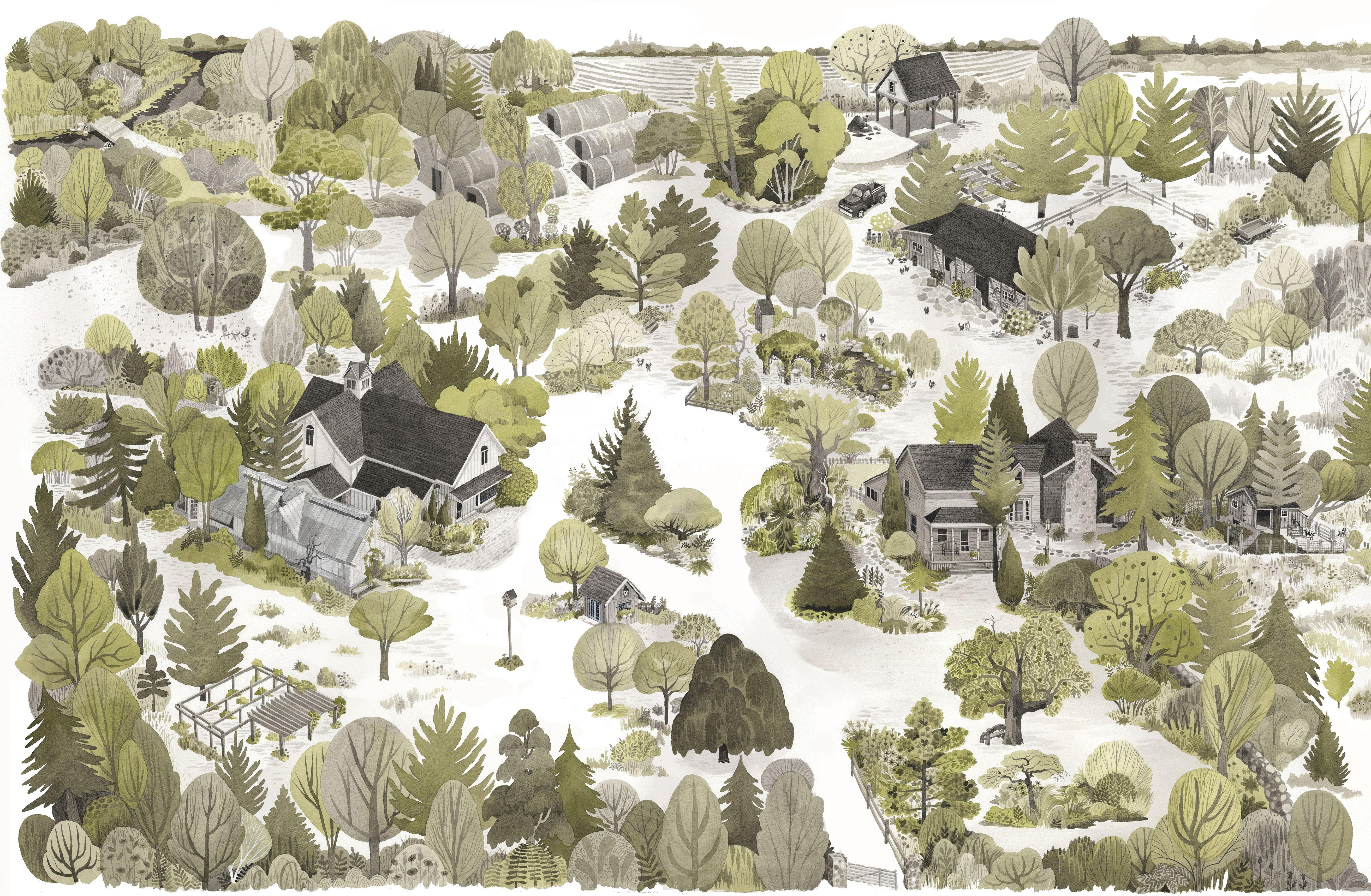 The Wedding Website of Atticus Ballesteros and Liz Stark