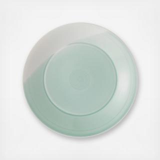 1815 Salad Plate