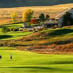 Meadows Golf Club