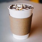 Daisy May Cafe