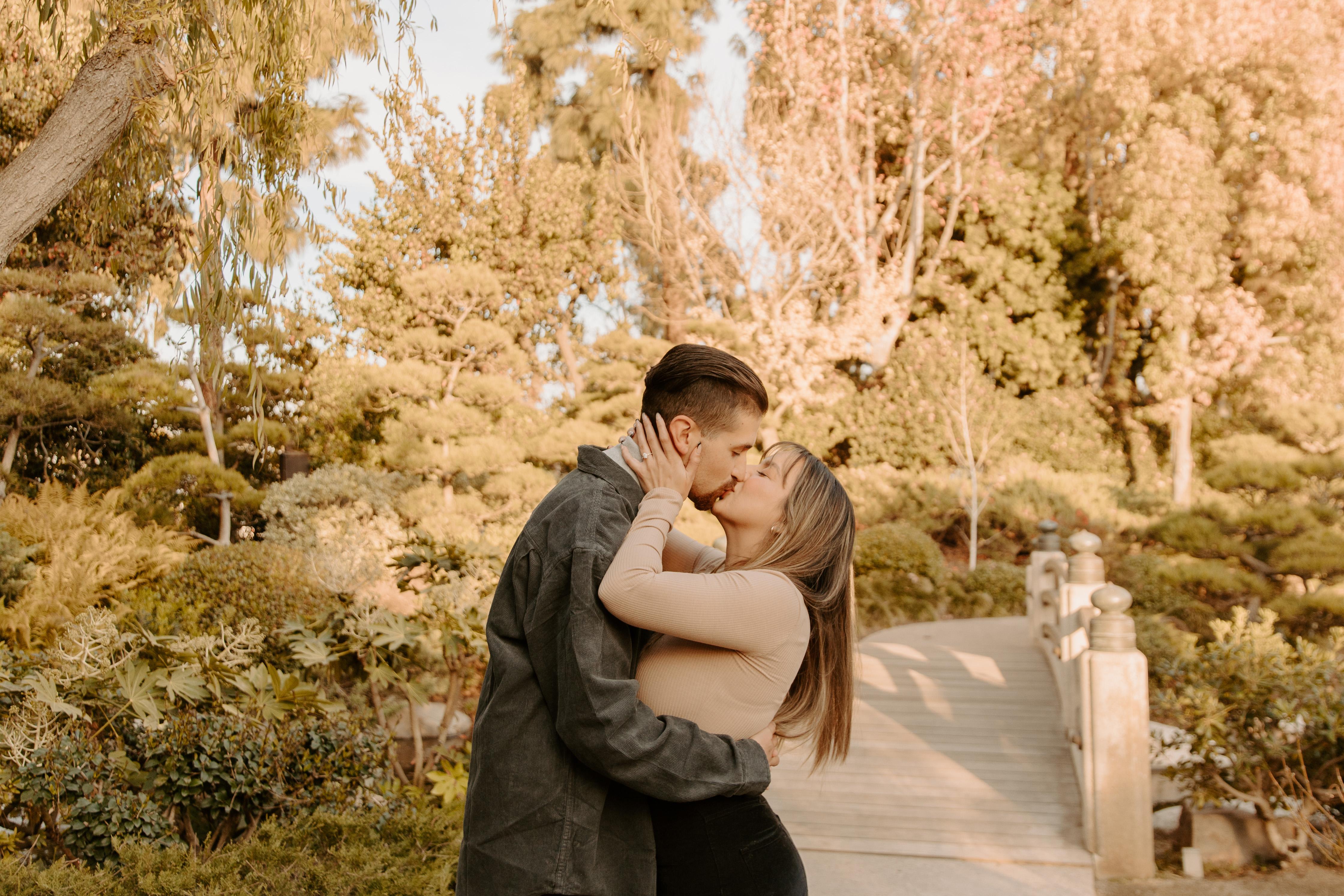 The Wedding Website of Elianna Gonzalez and Curtis Cook