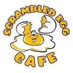 Scrambled Egg Cafe