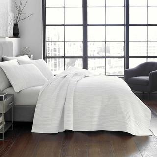 Tally 3-Piece Quilt Set