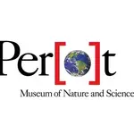 Perot Museum of Nature and Science