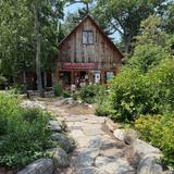 Cherry Republic | Glen Arbor