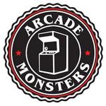 Arcade Monsters