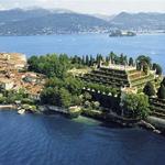 Isola Bella