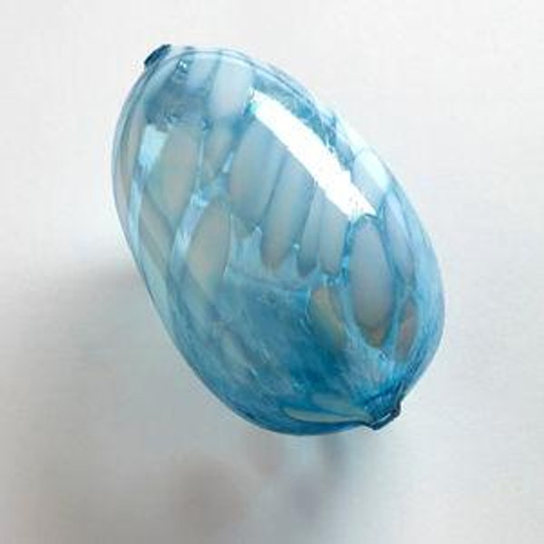Beames Designs Wedding Smash Glass