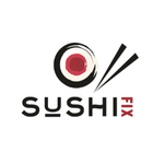 Sushi Fix