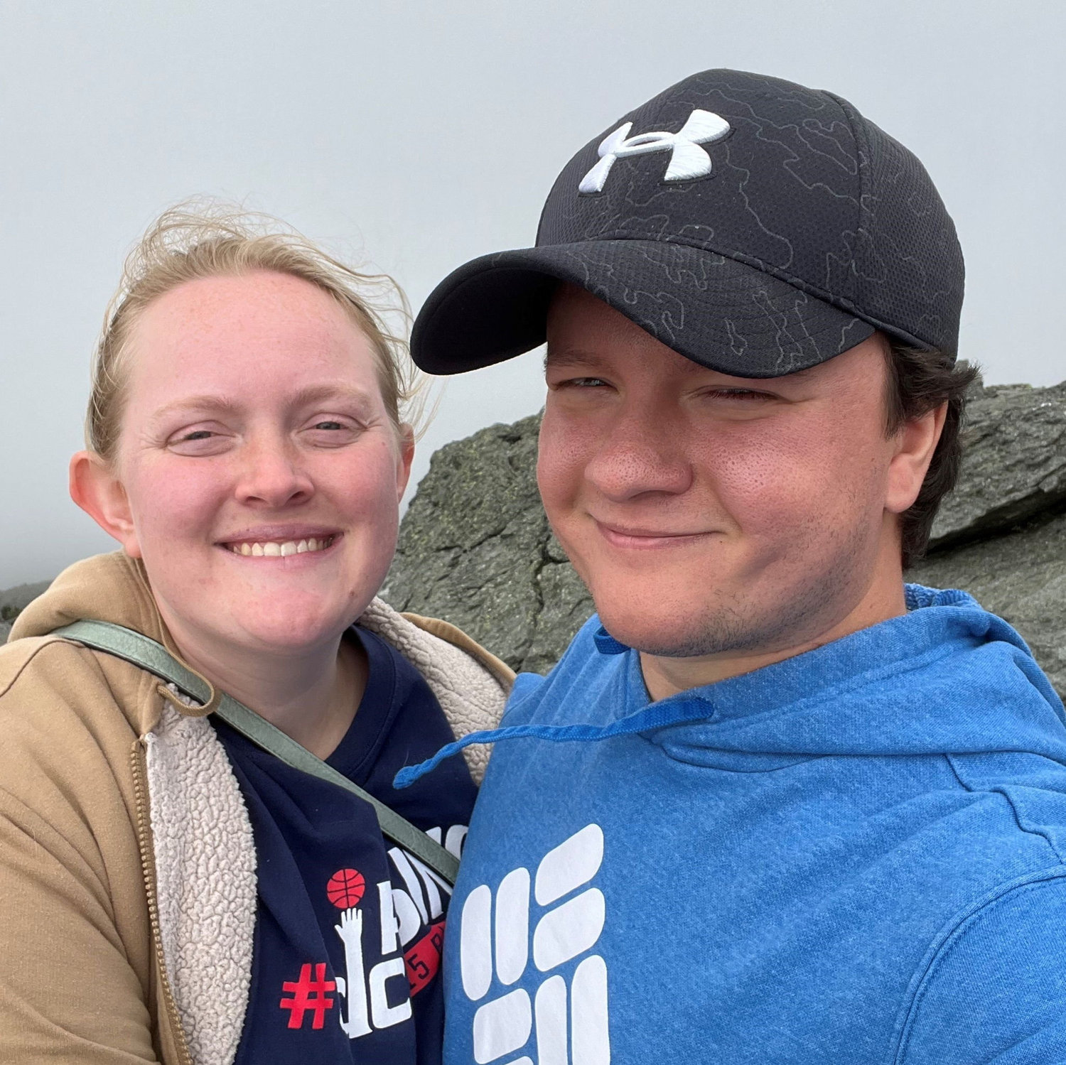 Mount Washington
