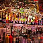 Cuzzy's Grill & Bar