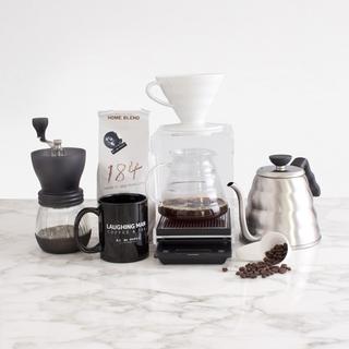 Craftsman II Collection