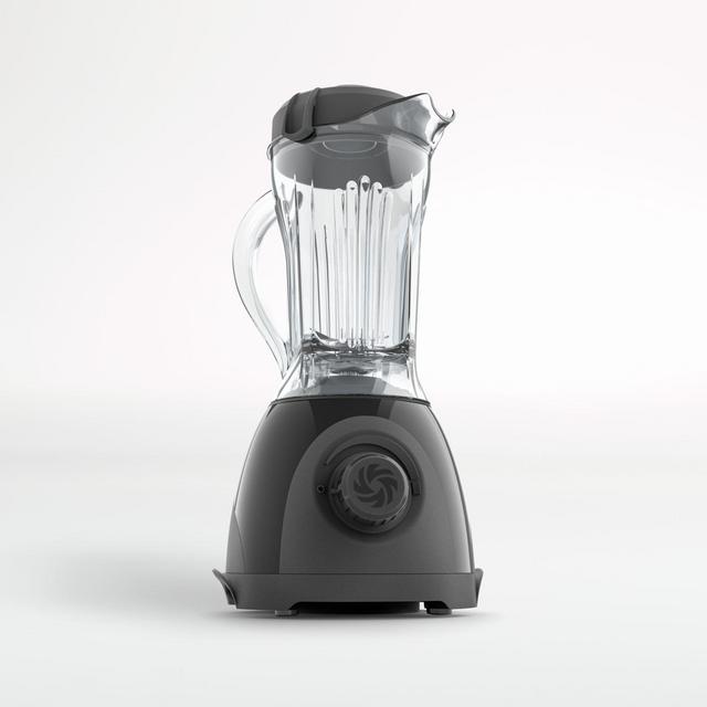 Vitamix ® One Blender