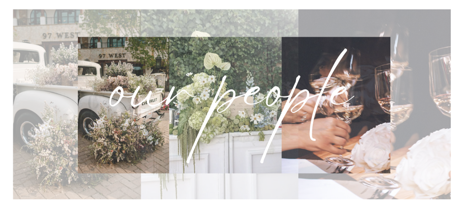 The Wedding Website of Sarah McEntee and Michael Bird