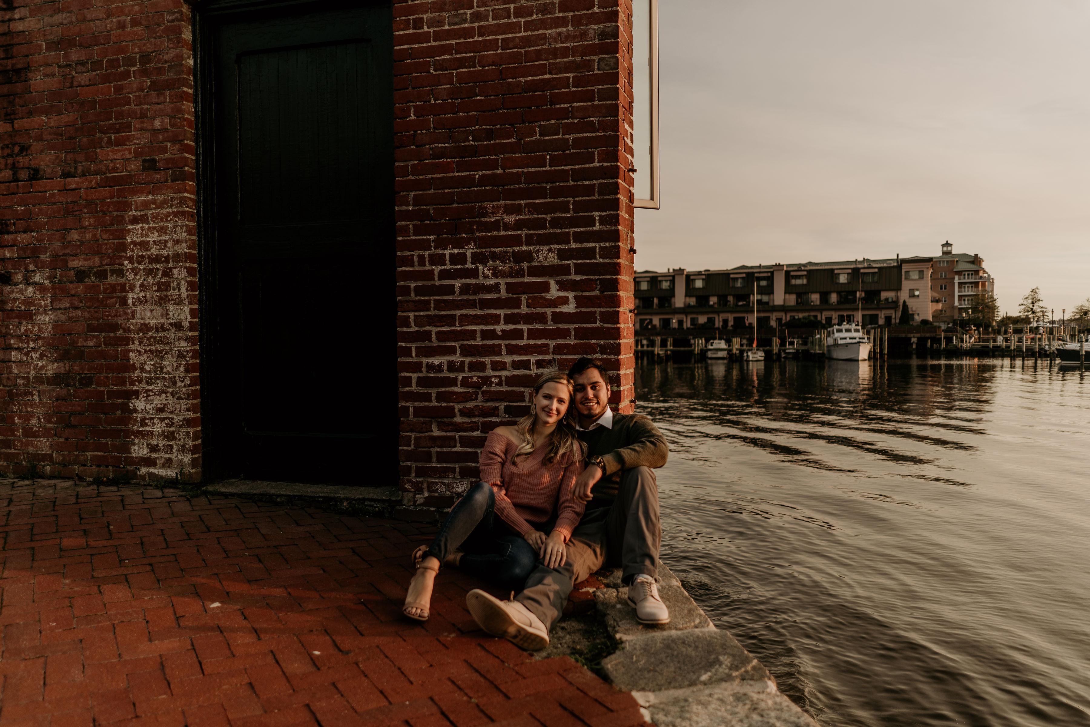 The Wedding Website of Kylie Costanzo and Sonny Schleh