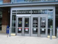 Penn State Berkey Creamery