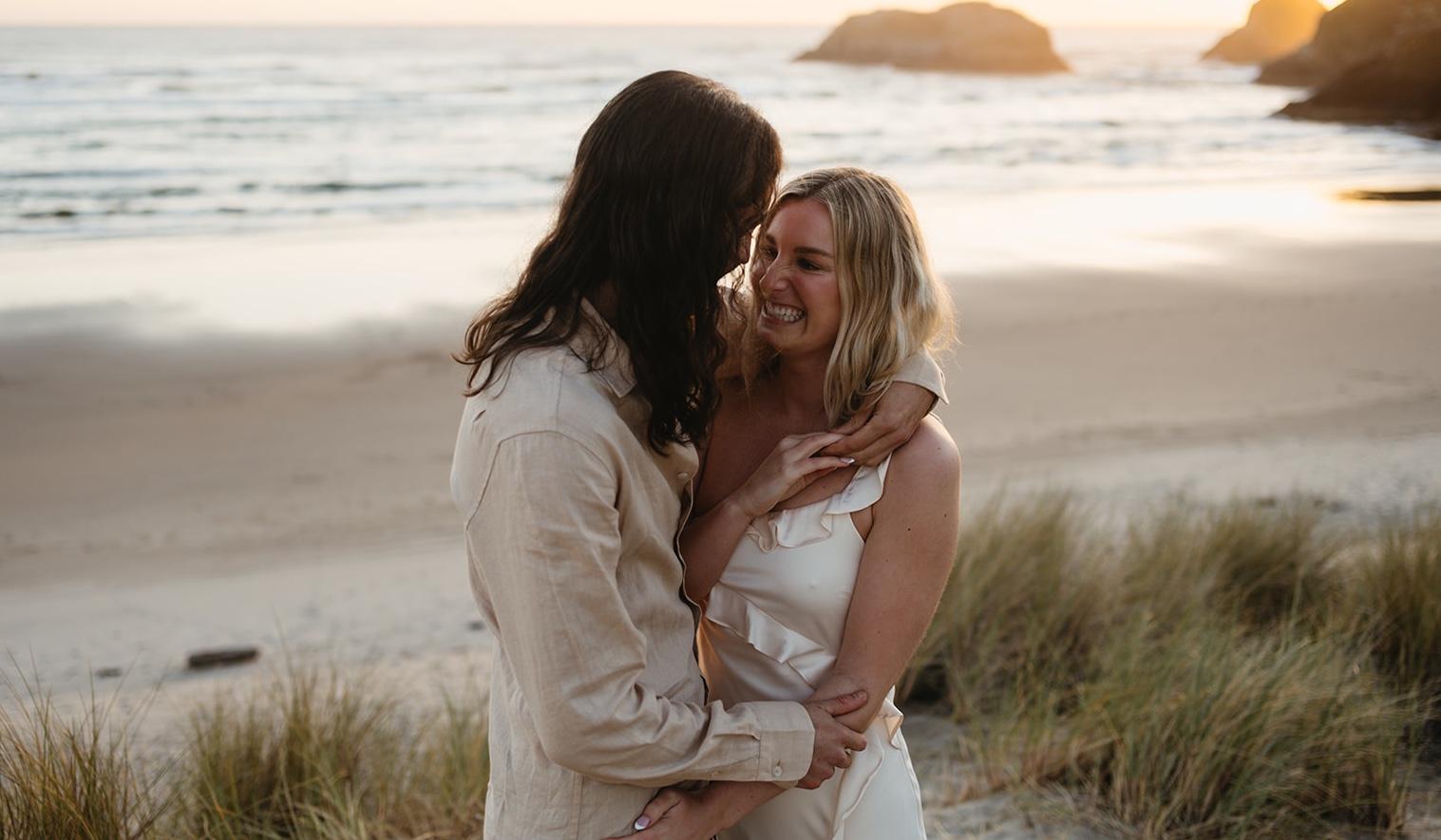 The Wedding Website of Anna VerKuilen and Sam Fischer