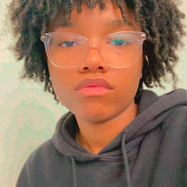 Natural Hair Growth