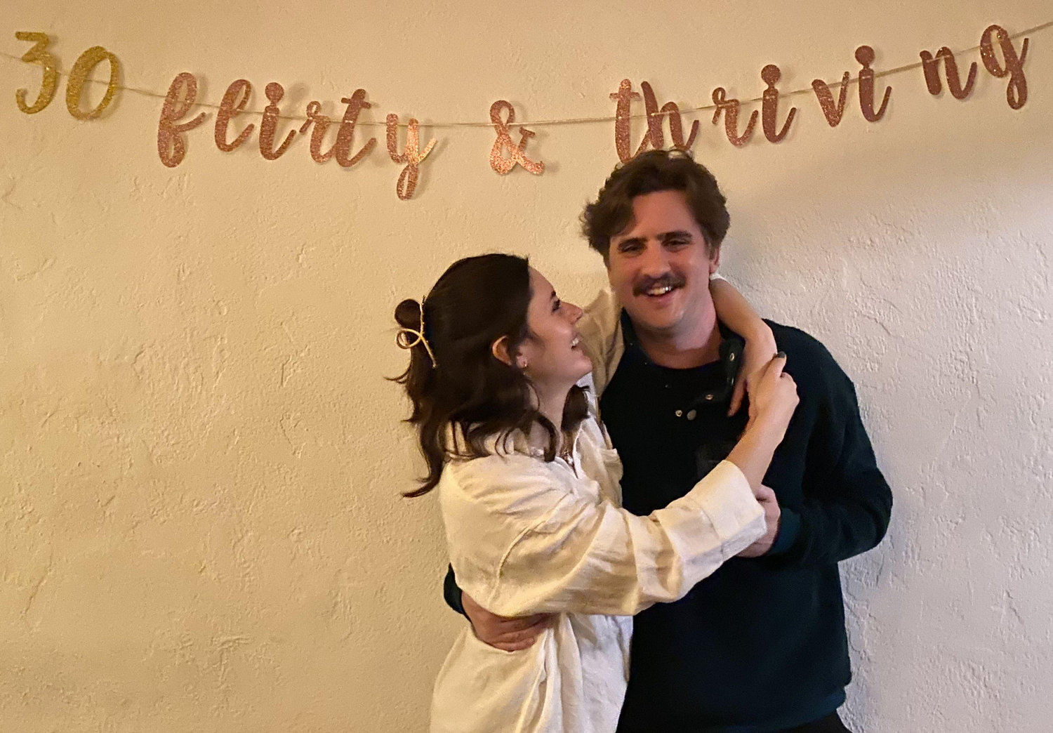 The Wedding Website of Dani Schmitt and Jeff Derenthal