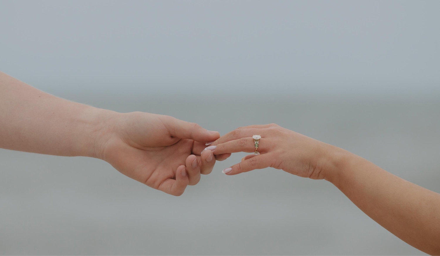 Footer image