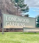 Longwood Gardens