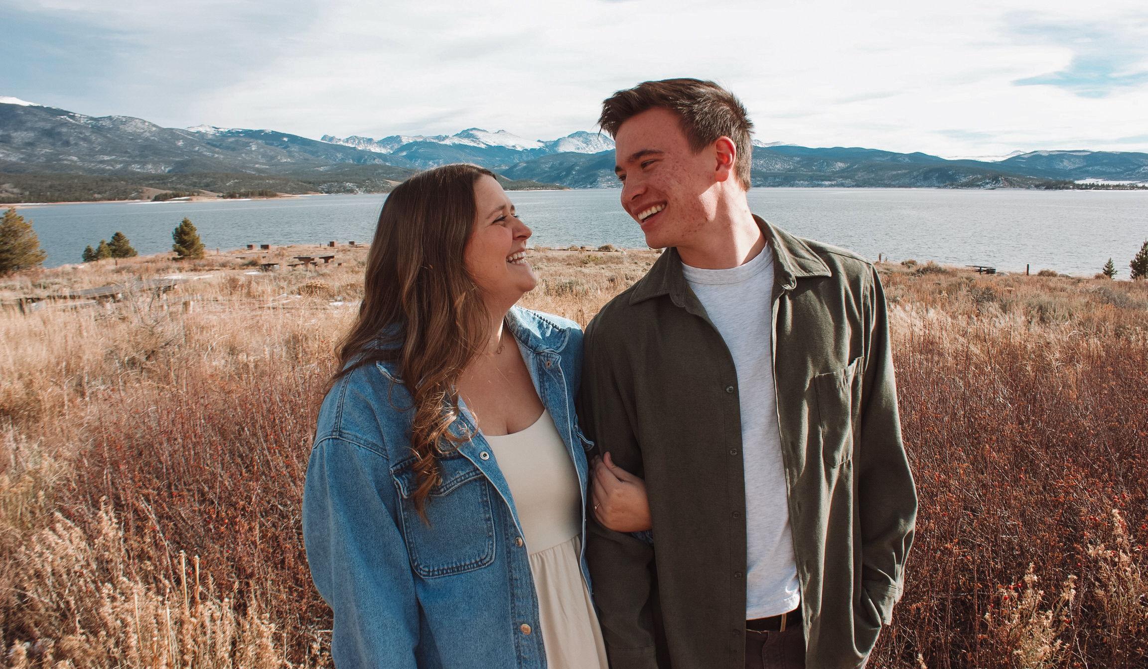 Hero Slideshow Image 2