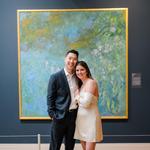 The Art Institute of Chicago