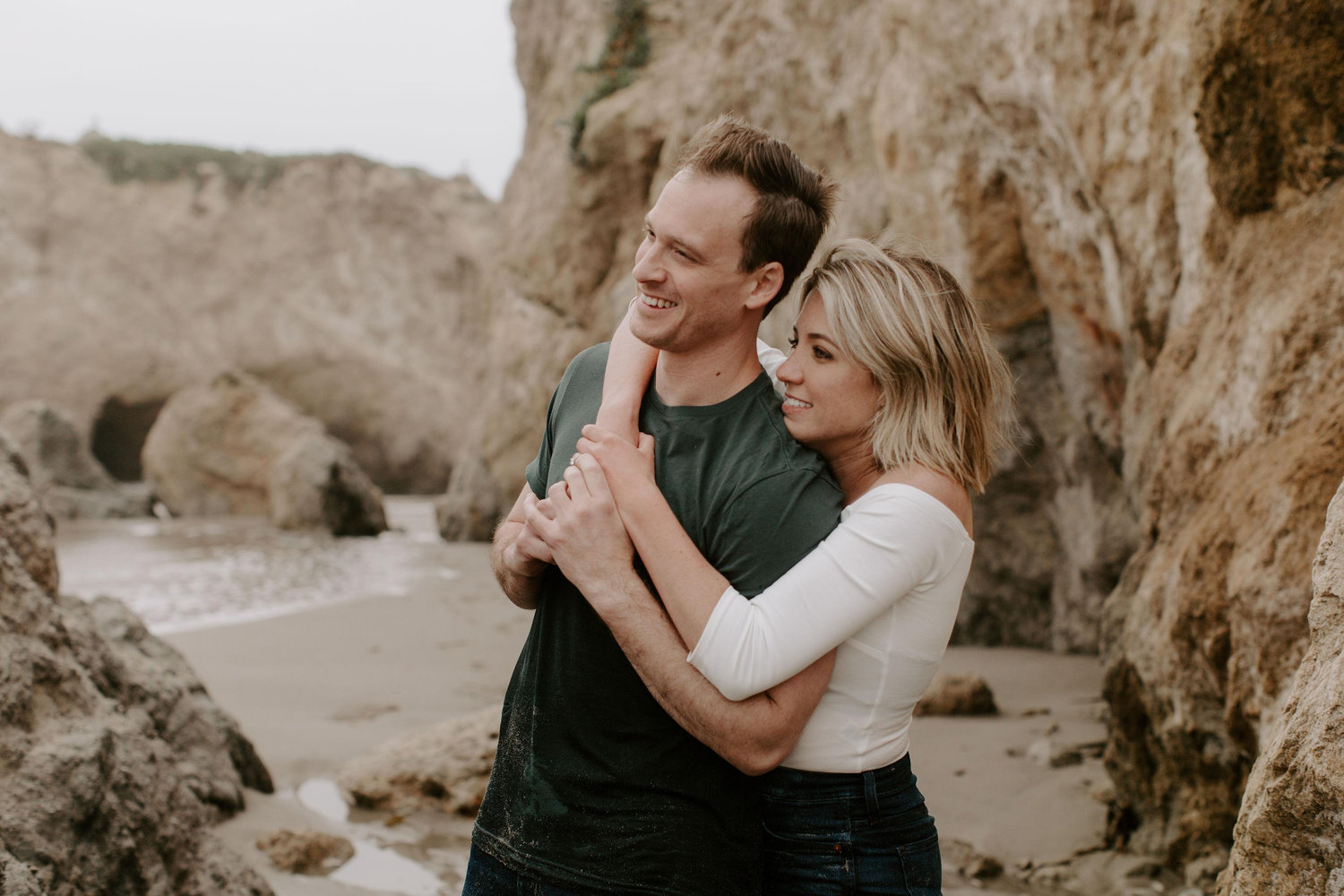 The Wedding Website of Ally Young-Price and Nathan Scheuer