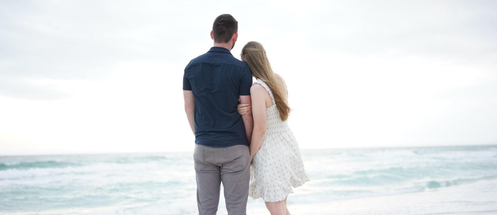 The Wedding Website of Lydia Pierce and Wyatt Dale