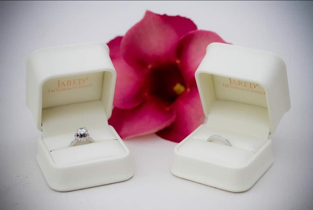 The Wedding Website of Cynthia Fuentes and Elias Carrillo