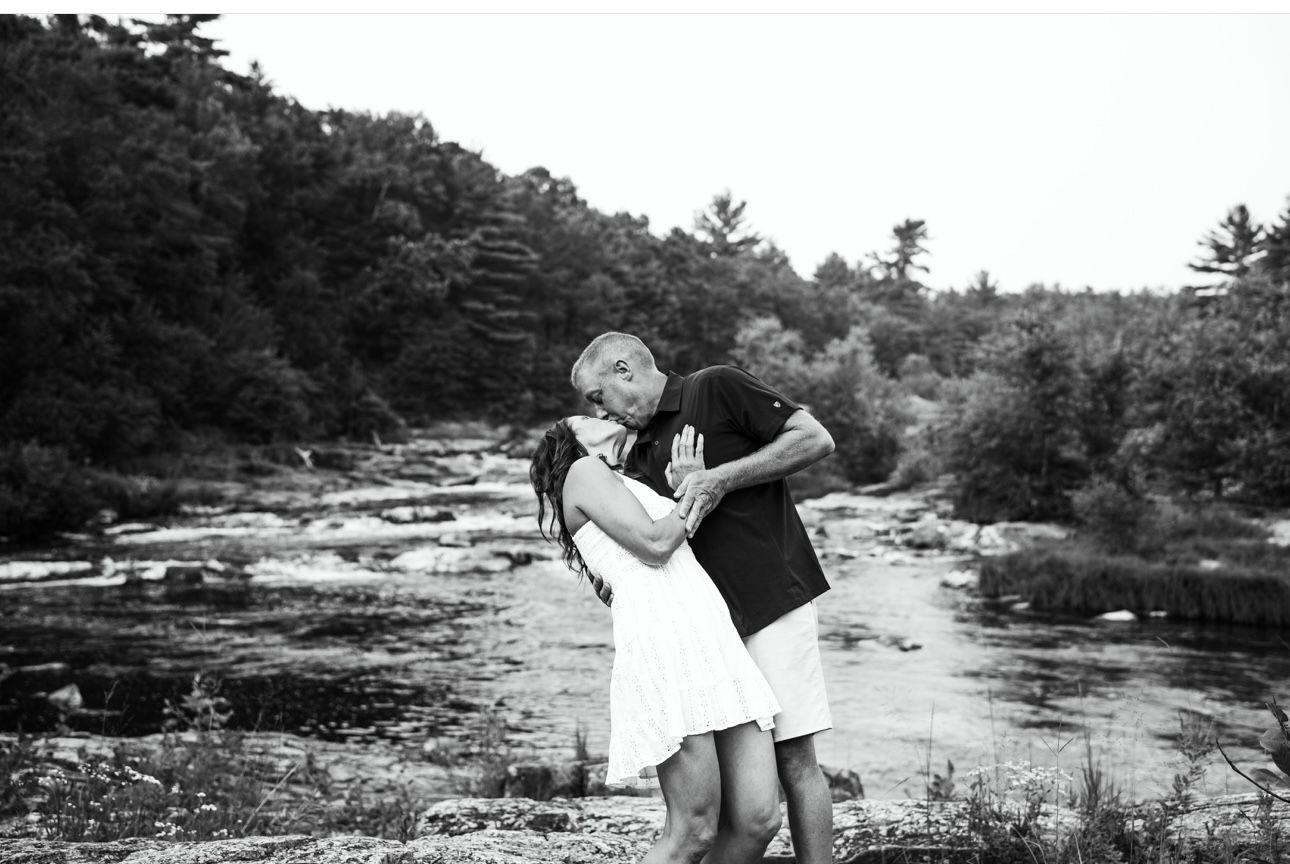 The Wedding Website of Stacy Wozney and Joel Artis