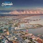 Ensenada