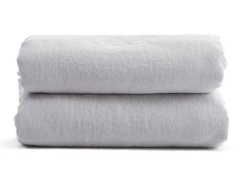 Linen Sheet Set