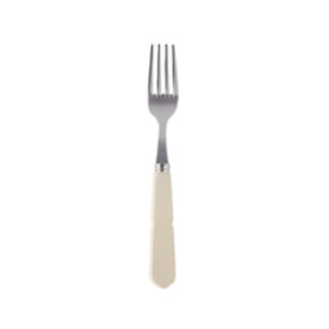 Sabre Gustave Pearl Cake Fork