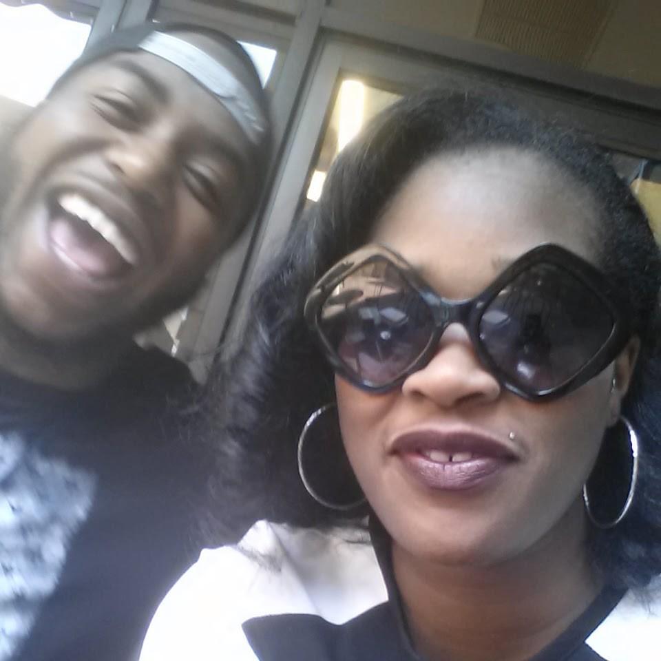 Aug 2015 one of our first dates