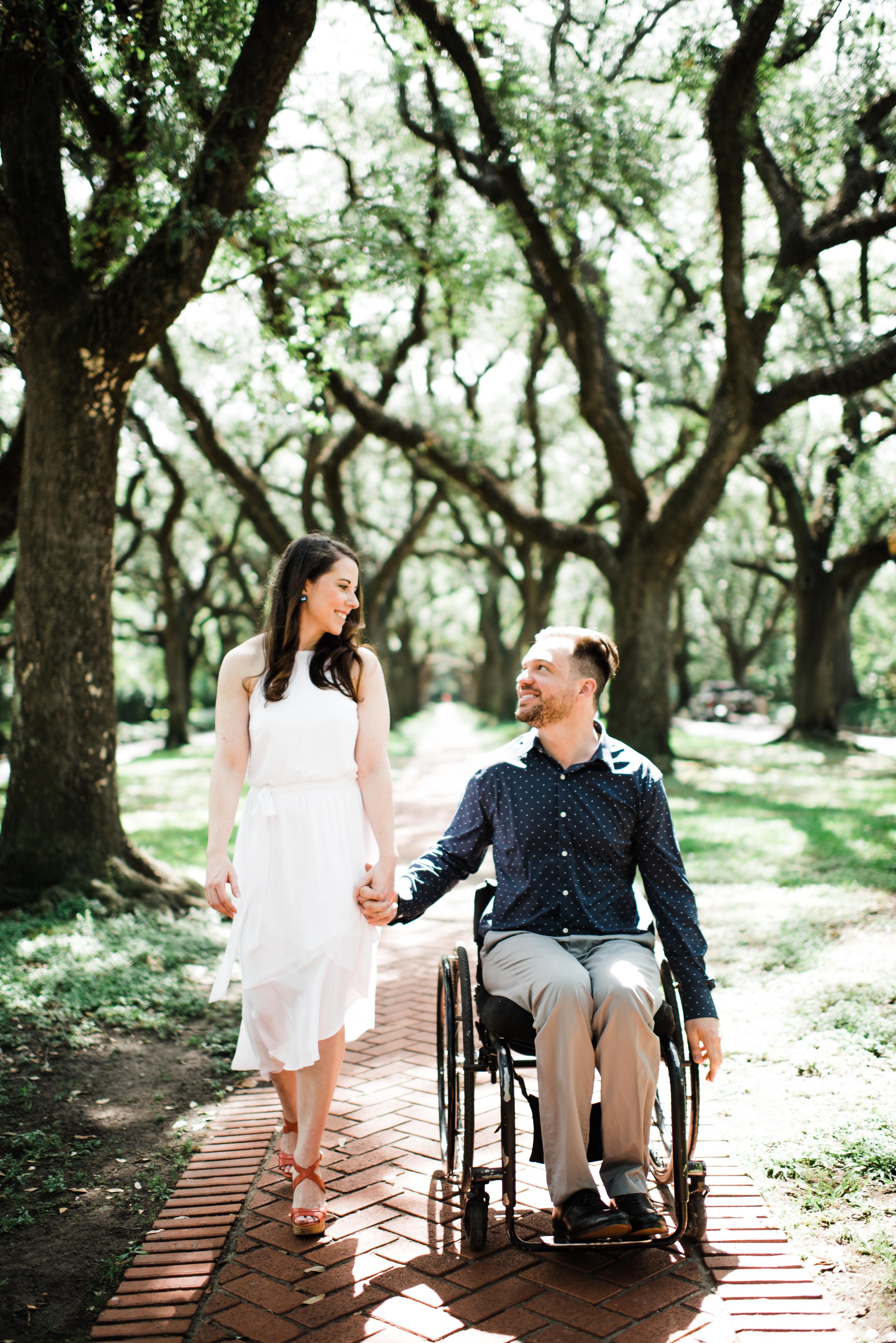 The Wedding Website of Tara Green and William Green