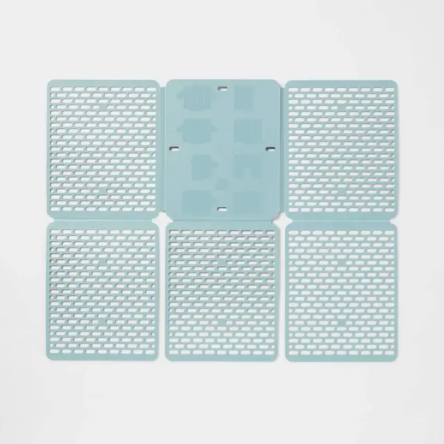 Shirt Folding Board - Brightroom™
